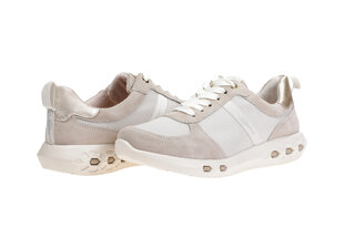 Туфли спортивного типа 54297 Ara, бежевые цена и информация | Спортивная обувь, кроссовки для женщин | kaup24.ee