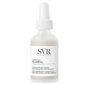 Näoseerum SVR Clairial Ampoule, 30 ml hind ja info | Näoõlid, seerumid | kaup24.ee