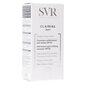 Näoseerum SVR Clairial Ampoule, 30 ml hind ja info | Näoõlid, seerumid | kaup24.ee