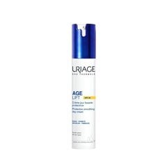 Крем для лица Uriage Age Lift Spf30, 40 мл цена и информация | Кремы для лица | kaup24.ee