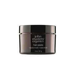 Juuksepasta John Masters Organics, 57 g цена и информация | Средства для укладки волос | kaup24.ee