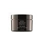 Juuksepasta John Masters Organics, 57 g цена и информация | Viimistlusvahendid juustele | kaup24.ee