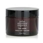 Juuksepasta John Masters Organics, 57 g цена и информация | Viimistlusvahendid juustele | kaup24.ee