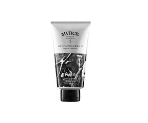 Juuksekujunduskreem Paul Mitchell Mvrck, 50 ml hind ja info | Viimistlusvahendid juustele | kaup24.ee