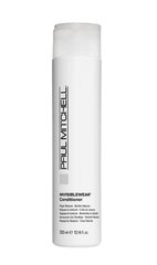 Juuksepalsam Paul Mitchell Invisiblewear, 300 ml hind ja info | Juuksepalsamid | kaup24.ee