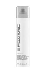 Kuivšampoon Paul Mitchell Dry Wash, 300 ml цена и информация | Шампуни | kaup24.ee