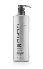 Шампунь Paul Mitchell Forever Blonde, 710 мл цена и информация | Шампуни | kaup24.ee