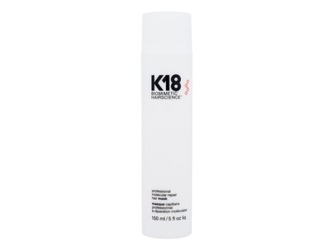 Taastav juuksemask K18 Professional Molecular Repair, 150 ml hind ja info | Maskid, õlid, seerumid | kaup24.ee