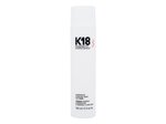 Восстанавливающая маска для волос K18 Professional Molecular Repair, 150 мл