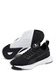 Puma Flyer Runner Jr Black 234236509 hind ja info | Laste spordijalatsid | kaup24.ee