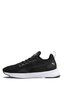 Puma Flyer Runner Jr Black 234236509 hind ja info | Laste spordijalatsid | kaup24.ee