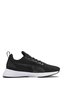 Puma Flyer Runner Jr Black 234236509 hind ja info | Laste spordijalatsid | kaup24.ee