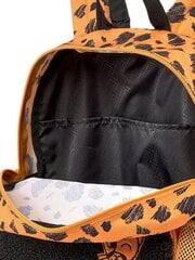 Puma Mates Desert Clay цена и информация | Школьные рюкзаки, спортивные сумки | kaup24.ee
