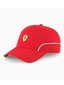 Puma Ferrari Sptwr Race Bb Rosso Corsa 234237586 hind ja info | Meeste sallid, mütsid ja kindad | kaup24.ee