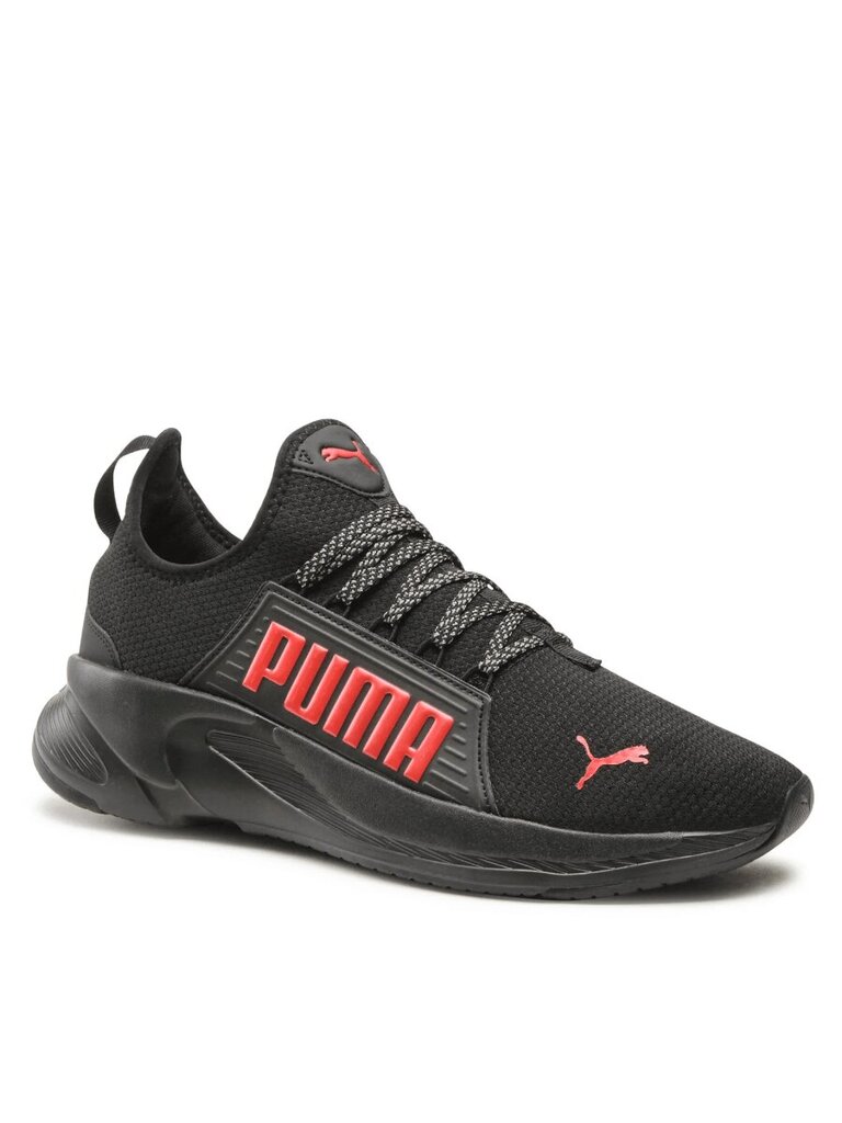 Puma Softride Premier Slip-On 234237619 hind ja info | Spordi- ja vabaajajalatsid meestele | kaup24.ee