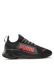 Мужская спортивная обувь PUMA Softride Premier Slip-On 234237619 цена и информация | Кроссовки для мужчин | kaup24.ee