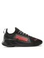 Puma Softride Premier Slip-On 234237619 hind ja info | Spordi- ja vabaajajalatsid meestele | kaup24.ee