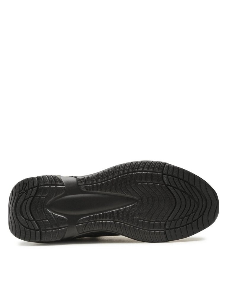 Puma Softride Premier Slip-On 234237619 hind ja info | Spordi- ja vabaajajalatsid meestele | kaup24.ee