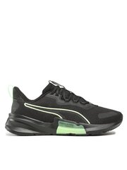 Puma Pwrframe Tr 2 234237629 hind ja info | Spordi- ja vabaajajalatsid meestele | kaup24.ee