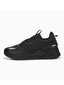 Puma Rs-X Triple 234237657 hind ja info | Spordi- ja vabaajajalatsid meestele | kaup24.ee