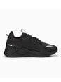 Puma Rs-X Triple 234237657