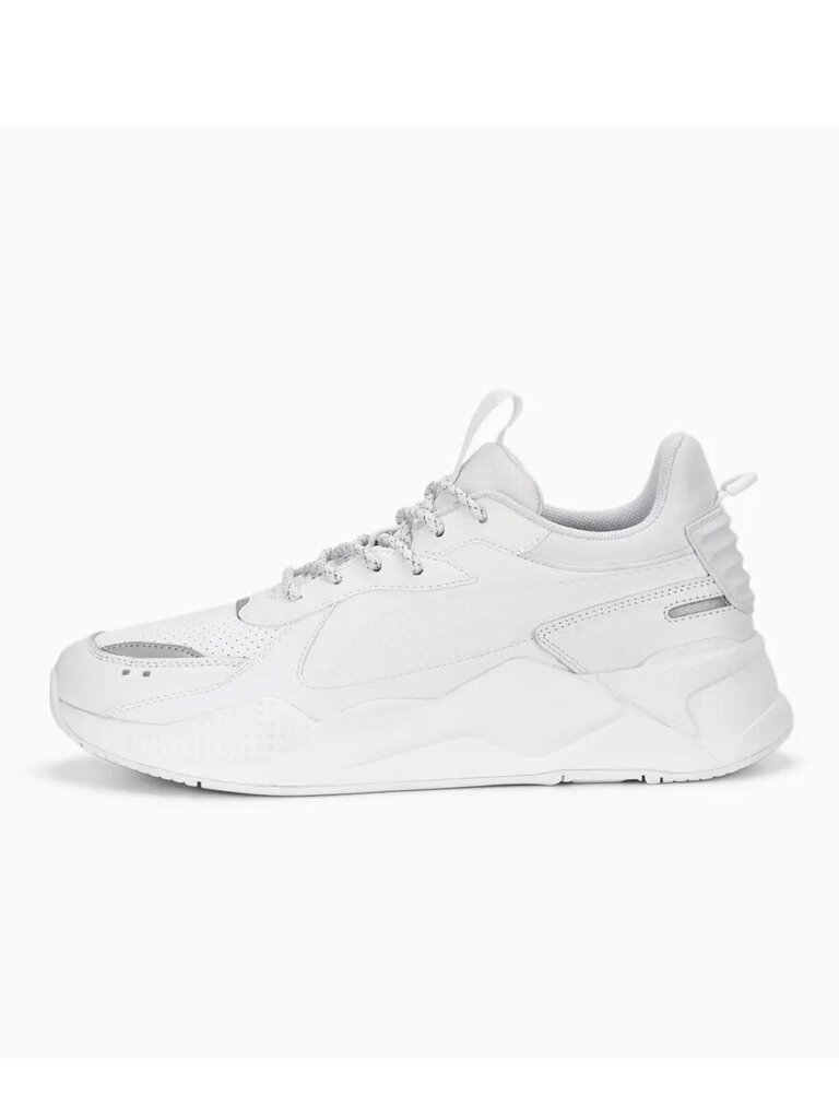 Puma Rs-X Triple 234237667 hind ja info | Spordi- ja vabaajajalatsid meestele | kaup24.ee