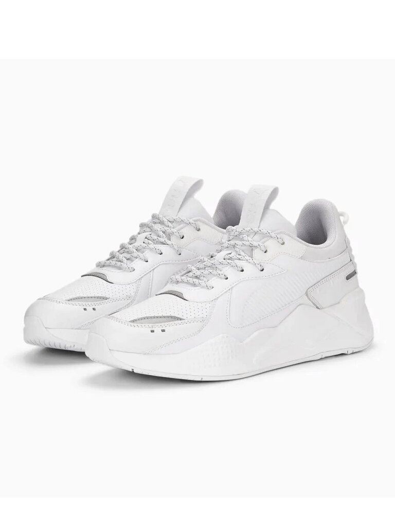 Puma Rs-X Triple 234237667 hind ja info | Spordi- ja vabaajajalatsid meestele | kaup24.ee