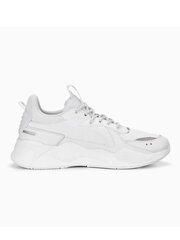 Puma Rs-X Triple 234237667 hind ja info | Spordi- ja vabaajajalatsid meestele | kaup24.ee