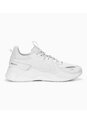 Puma Rs-X Triple 234237667