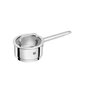 Pott Zwilling Moment S Saucepan 14cm 1.5l hind ja info | Potid ja kiirkeedupotid | kaup24.ee