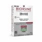 BIOXCIN šampoon juuste väljalangemise vastu normaalsetele, kuivadele juustele, 300 ml цена и информация | Šampoonid | kaup24.ee