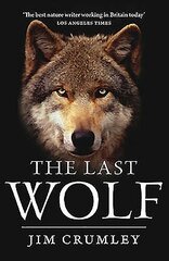 Last Wolf hind ja info | Entsüklopeediad, teatmeteosed | kaup24.ee