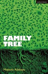 Family Tree цена и информация | Рассказы, новеллы | kaup24.ee