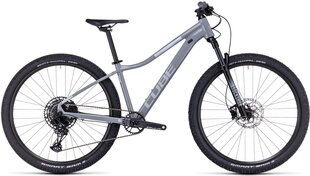 Jalgratas Cube Access WS SLX 29" 2023, hall hind ja info | Cube Sport, puhkus, matkamine | kaup24.ee