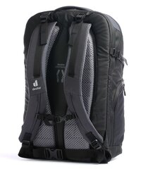 Deuter Gigant hind ja info | Matkakotid ja reisikotid | kaup24.ee