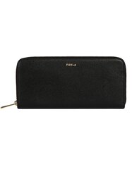 Furla Babylon 545003039 hind ja info | Naiste rahakotid | kaup24.ee