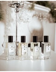 Kehaparfüüm naistele Antoine Jasmin EDT, 30 ml hind ja info | Naiste parfüümid | kaup24.ee