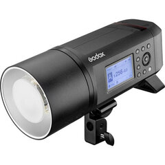 Godox AD600 Pro hind ja info | Fotovalgustuse seadmed | kaup24.ee