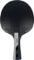 Butterfly Diamond ping pong bat hind ja info | Lautennise reketid ja reketi kotid | kaup24.ee