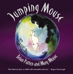 Jumping Mouse 2nd цена и информация | Книги для подростков и молодежи | kaup24.ee