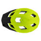 Kiiver Rock Machine Trail Black/Green М (54-58 cm) цена и информация | Kiivrid | kaup24.ee