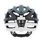 Kiiver Rock Machine MTB Race Grey/White S/M (54-58 cm) hind ja info | Kiivrid | kaup24.ee