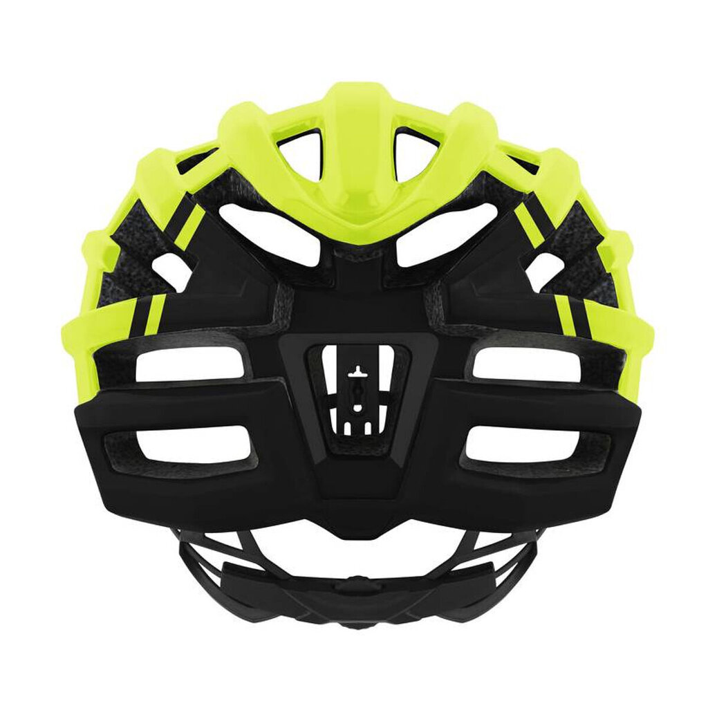 Kiiver Rock Machine MTB Race Green/Black S/M (54-58 cm) цена и информация | Kiivrid | kaup24.ee