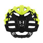 Kiiver Rock Machine MTB Race Green/Black S/M (54-58 cm) hind ja info | Kiivrid | kaup24.ee