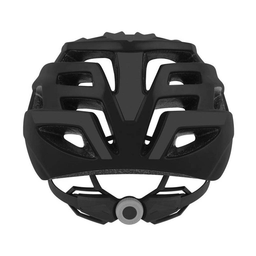 Kiiver Rock Machine MTB Sport Black S/M (54-58 cm) hind ja info | Kiivrid | kaup24.ee