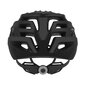 Kiiver Rock Machine MTB Sport Black S/M (54-58 cm) цена и информация | Kiivrid | kaup24.ee