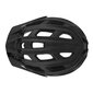 Kiiver Rock Machine MTB Sport Black S/M (54-58 cm) цена и информация | Kiivrid | kaup24.ee