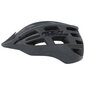 Kiiver Rock Machine MTB Sport Grey S/M (54-58 cm) цена и информация | Kiivrid | kaup24.ee