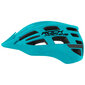 Kiiver Rock Machine MTB Sport Blue S/M (54-58 cm) цена и информация | Kiivrid | kaup24.ee