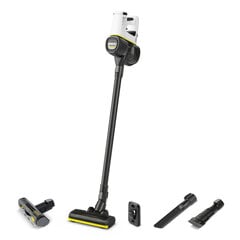 Karcher VC 4 Cordless myHome Pet 1.198-633.0 hind ja info | Varstolmuimejad | kaup24.ee